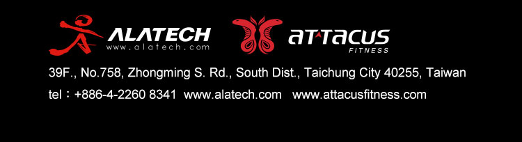 ALATECH