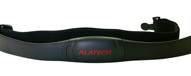ALATECH GLOBAL-FB001 Running Watch