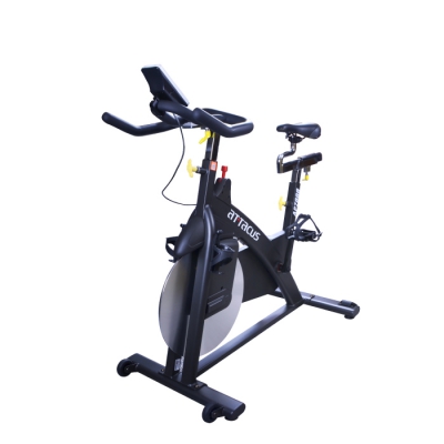 ATTACUS AP7000 Commercial Spin Bike