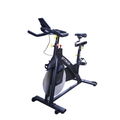 ATTACUS AP7000 Indoor Cycling Bike(Commercial)