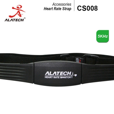 CS008 Heart Rate Strap