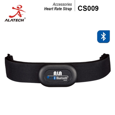 CS009 Heart Rate Strap
