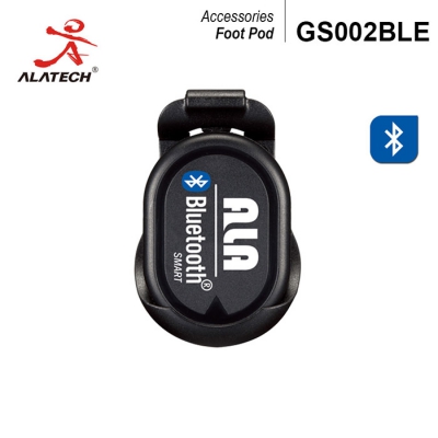 GS002 Foot Pod