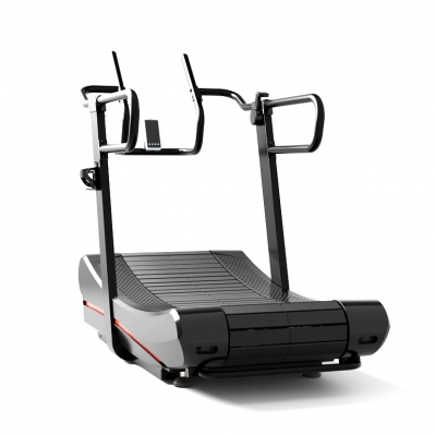 ATTACUS Chiron GT2 Treadmill