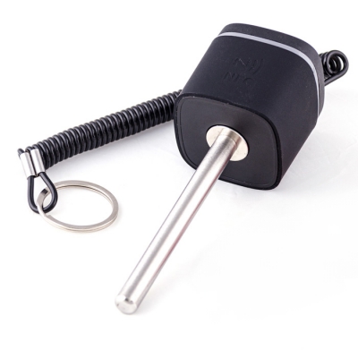 ATTACUS WT002-Smart Training Weight Stack Pin