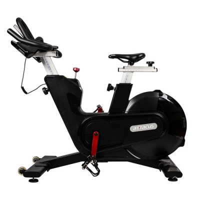 ATTACUS Firefly AP1000 Training & Indoor Cycling Bike