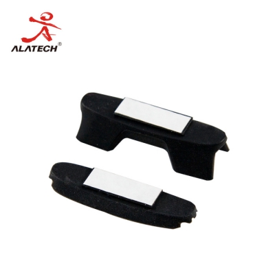 SC001BLE/SC002 Rubber Pads