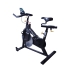 ATTACUS AP7000 Commercial Spin Bike 1