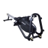 ATTACUS AR7000Rower  (Commercial) 1