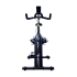 ATTACUS AP7000 Indoor Cycling Bike(Commercial) 2