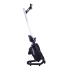 ATTACUS AR7000Rower  (Commercial) 2
