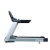 ATTACUS AT6000 Smart Treadmill (Commercial 2