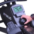 ATTACUS AR7000Rower  (Commercial) 3