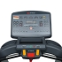 ATTACUS AT6000 Smart Treadmill (Commercial 3