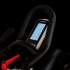 ATTACUS Firefly AP1000 Training & Indoor Cycling Bike 1