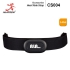 CS004 2.4G Heart Rate Strap