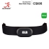 CS005 Heart Rate Strap