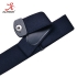 CS011/CS012 Elastic Webbing with Electrode Pad 1