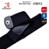 CS012 Dual Mode Heart Rate Strap 1