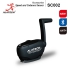 SC002 Dual Mode Speed & Cadence Sensor