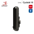 Cyclaid 10 Cycling Computer 1
