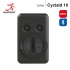 Cyclaid 10 Cycling Computer 2