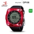 OP100 Hiking Watch 1