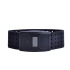 ATTACUS Obeat1 Optical Heart Rate Armband 1