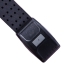 ATTACUS Obeat1 Optical Heart Rate Armband 3