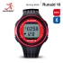 Runaid 10 Running Watch 1