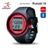 Runaid 10 Running Watch