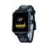 ATTACUS Star2 GPS sports Watch-Black Gray 1