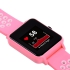Star2 GPS sports Watch-Pink 2