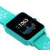 ATTACUS Star2 GPS sports Watch-Turquoise