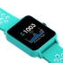 Star2 GPS sports Watch-Turquoise 2