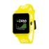 ATTACUS Star2 GPS sports Watch-Yellow 1