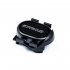 WT001 WEIGHT TRAINING SENSOR