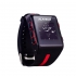 Star ONE GPS Sport Watch 1