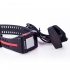 Star ONE GPS Sport Watch 2