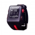 Star ONE GPS Sport Watch 3