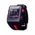 Star ONE GPS Running Watch 3