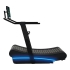 Chiron GT1 ECO TREADMILL 2