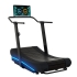 ATTACUS Chiron GT1 ECO Treadmill 1