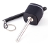ATTACUS WT002-Smart Training Weight Stack Pin