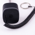 ATTACUS WT002-Smart Training Weight Stack Pin 2