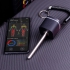 ATTACUS WT002-Smart Training Weight Stack Pin 1