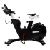 ATTACUS Firefly AP1000 Training & Indoor Cycling Bike