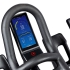 ATTACUS Firefly AP1000 Training & Indoor Cycling Bike 2