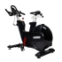 ATTACUS Firefly AP1000 Training & Indoor Cycling Bike 3