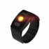 ATTACUS Obeat 3 Optical Heart Rate Armband